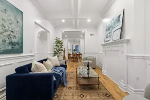 52 Brinkerhoff St, Jersey City, NJ 07304 - Photo 3