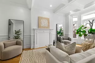 52 Brinkerhoff St, Jersey City, NJ 07304 - Photo 41