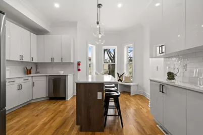 52 Brinkerhoff St, Jersey City, NJ 07304 - Photo 47