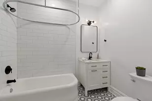 52 Brinkerhoff St, Jersey City, NJ 07304 - Photo 13