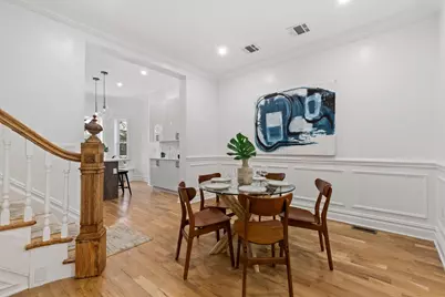 52 Brinkerhoff St, Jersey City, NJ 07304 - Photo 7