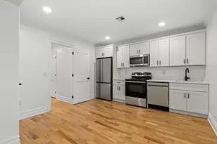 52 Brinkerhoff St, Jersey City, NJ 07304 - Photo 21
