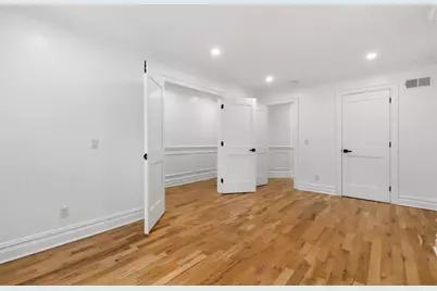52 Brinkerhoff St, Jersey City, NJ 07304 - Photo 19