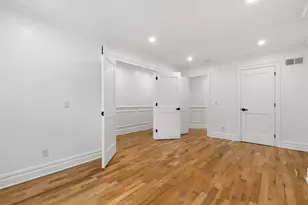 52 Brinkerhoff St, Jersey City, NJ 07304 - Photo 19