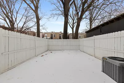 52 Brinkerhoff St, Jersey City, NJ 07304 - Photo 29