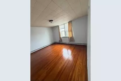 98 Andrew St #3, Bayonne, NJ 07002 - Photo 7