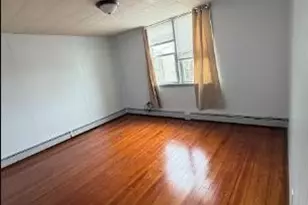 98 Andrew St, Bayonne, NJ 07002 - Photo 7