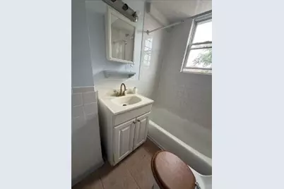 98 Andrew St #3, Bayonne, NJ 07002 - Photo 3