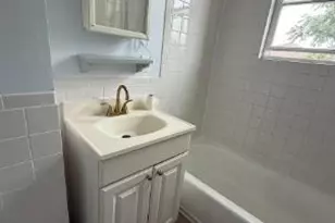 98 Andrew St, Bayonne, NJ 07002 - Photo 3