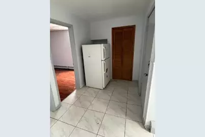 98 Andrew St #3, Bayonne, NJ 07002 - Photo 9