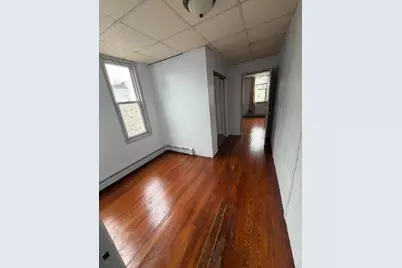 98 Andrew St #3, Bayonne, NJ 07002 - Photo 5