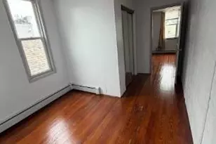 98 Andrew St, Bayonne, NJ 07002 - Photo 5