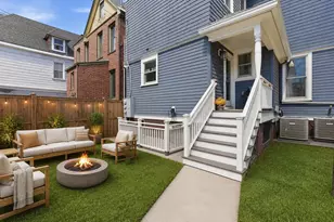 41 Bentley Ave, Jersey City, NJ 07304 - Photo 17