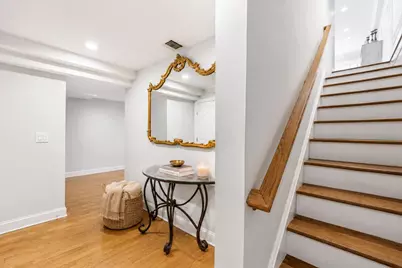 41 Bentley Ave #1, Jersey City, NJ 07304 - Photo 9