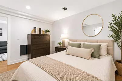 41 Bentley Ave #1, Jersey City, NJ 07304 - Photo 13