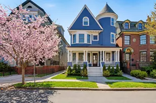 41 Bentley Ave, Jersey City, NJ 07304 - Photo 19