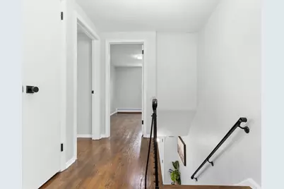 174 Terrace Ave, Jersey City, NJ 07307 - Photo 17