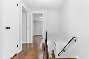 174 Terrace Ave, Jersey City, NJ 07307 - Photo 17