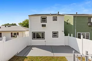 174 Terrace Ave, Jersey City, NJ 07307 - Photo 31