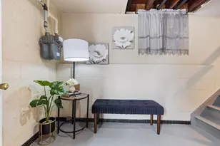 174 Terrace Ave, Jersey City, NJ 07307 - Photo 25