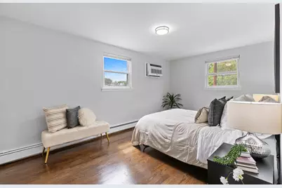 174 Terrace Ave, Jersey City, NJ 07307 - Photo 19