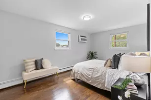 174 Terrace Ave, Jersey City, NJ 07307 - Photo 19