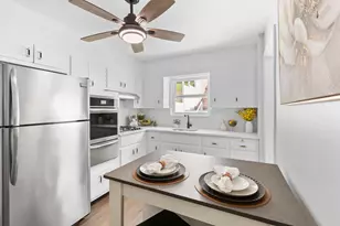 174 Terrace Ave, Jersey City, NJ 07307 - Photo 11