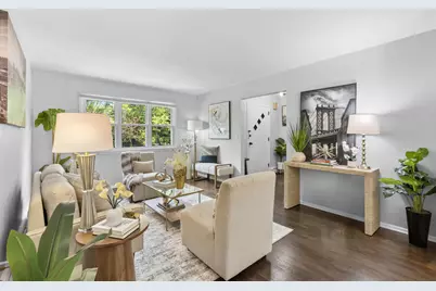 174 Terrace Ave, Jersey City, NJ 07307 - Photo 7