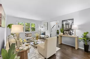 174 Terrace Ave, Jersey City, NJ 07307 - Photo 7
