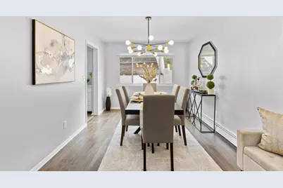 174 Terrace Ave, Jersey City, NJ 07307 - Photo 9