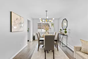 174 Terrace Ave, Jersey City, NJ 07307 - Photo 9