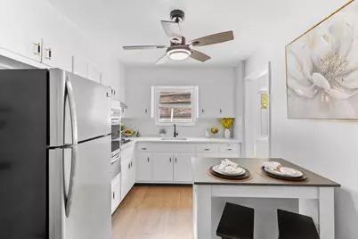 174 Terrace Ave, Jersey City, NJ 07307 - Photo 13