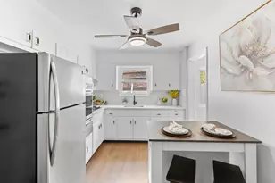 174 Terrace Ave, Jersey City, NJ 07307 - Photo 13
