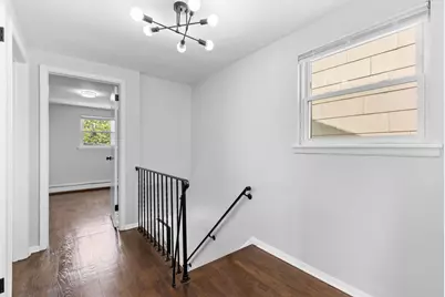 174 Terrace Ave, Jersey City, NJ 07307 - Photo 15