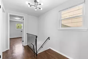 174 Terrace Ave, Jersey City, NJ 07307 - Photo 15