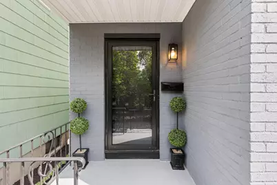 174 Terrace Ave, Jersey City, NJ 07307 - Photo 3