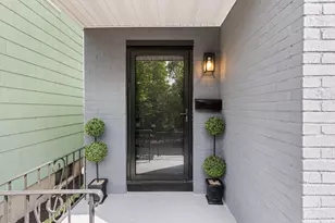 174 Terrace Ave, Jersey City, NJ 07307 - Photo 3
