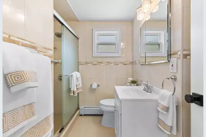 174 Terrace Ave, Jersey City, NJ 07307 - Photo 23