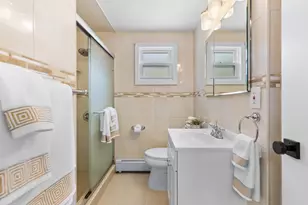 174 Terrace Ave, Jersey City, NJ 07307 - Photo 23