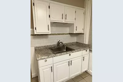 5407 Jackson St #1, West New York, NJ 07093 - Photo 13