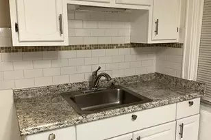 5407 Jackson St, West New York, NJ 07093 - Photo 13