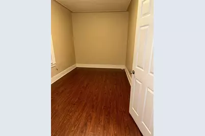 5407 Jackson St #1, West New York, NJ 07093 - Photo 11