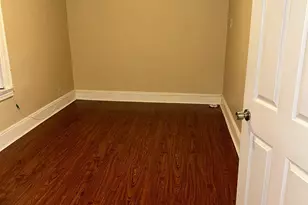 5407 Jackson St, West New York, NJ 07093 - Photo 11