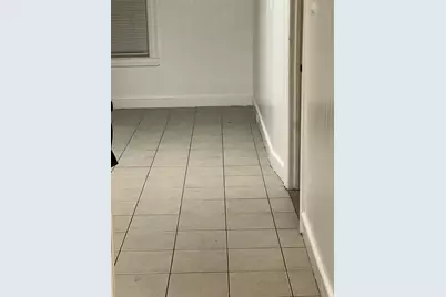 5407 Jackson St #1, West New York, NJ 07093 - Photo 15