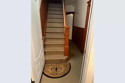 5407 Jackson St #1, West New York, NJ 07093 - Photo 3