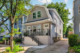 74 W 52nd St, Bayonne, NJ 07002 - Photo 1