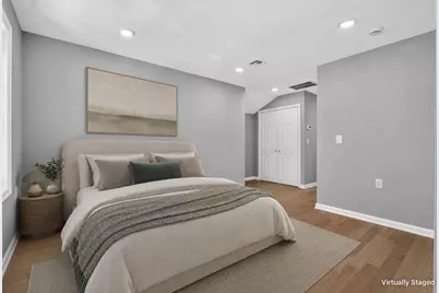 74 West 52nd St, Bayonne, NJ 07002 - Photo 3