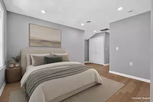 74 W 52nd St, Bayonne, NJ 07002 - Photo 3