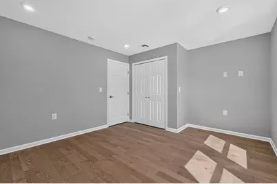 74 West 52nd St, Bayonne, NJ 07002 - Photo 9
