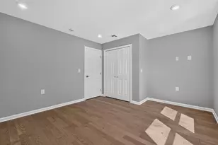 74 W 52nd St, Bayonne, NJ 07002 - Photo 9